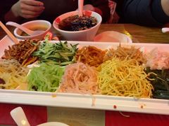 -丝恋丝娃娃(小河海纳店)