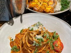 -觅食Meet Food(文星湾店)