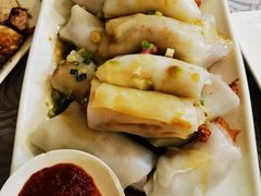 -粤·向群饭店(龙津东路总店)