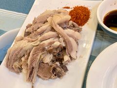 -国强手抓(西夏区店)