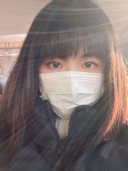 -竹马造型工作室