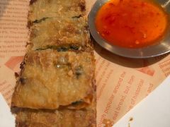 -锦荟JINHUI·浙江小馆(上海荟聚店)
