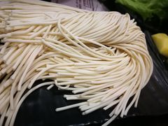 -呷哺呷哺(哈尔滨红博购物广场店)