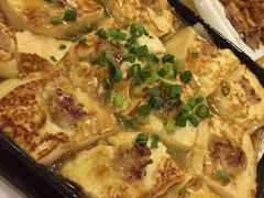-琼菜王(南海店)