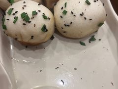 -东泰祥生煎馆(陕西南路店)