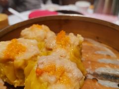 -大荣华酒楼(元朗老店)