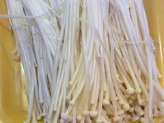 -霄汉牛三鲜湖北砂锅菜(万松园2店)