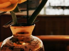 -WOKKA by艮上(中海环宇荟店)