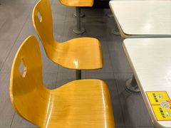 -真功夫(大德路店)