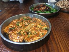 -农汤老店(顺联公园里店)