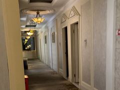 -益健·足疗汗蒸SPA(芙蓉广场店)