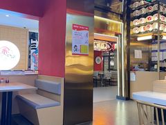 -三禾寿司(君尚店)