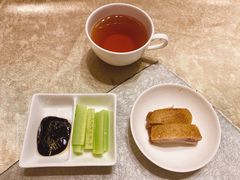 -厉家菜(金宝街店)