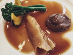 -阿一鲍鱼·20年匠心传承(天河北旗舰店)