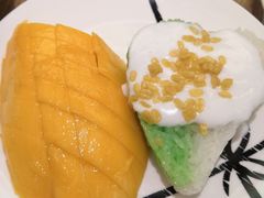 -糖糖屋•糖水•雪花冰店(时尚天河店)