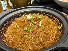-甬上名灶(天一阁·翠柏店)