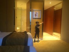 国丰酒店-上海国丰酒店
