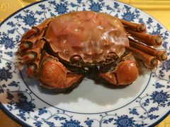 -宣威山野人家·云南菜·菌火锅(金碧店)