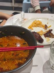 -奈尔宝家庭中心·亲子餐厅(华采天地店)