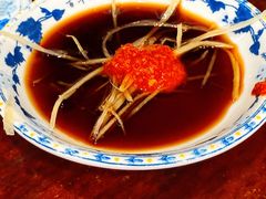 -四海楼(如皋定慧禅寺店)