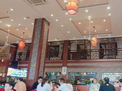 -侬佳蒸菜馆(听潮店)