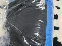 -绿丰干洗(解放东路店)