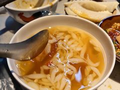 -芈重山老火锅(广州首店)