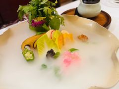 -叶叶菩提(旗舰店)