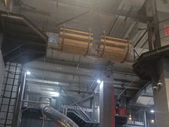-运动派(北京店)