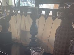 -波特曼西餐厅(南岗店)