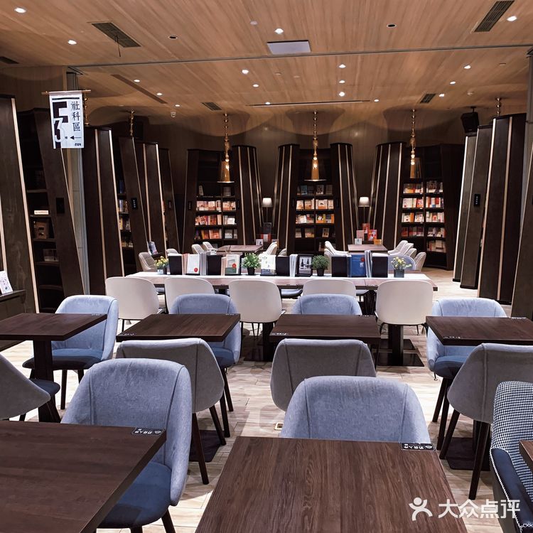 重庆必打卡钟书阁|误入哈利波特🔮🔮的魔法世界