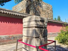 -承恩寺