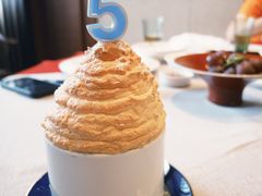 -新荣记(台州中心大道店)