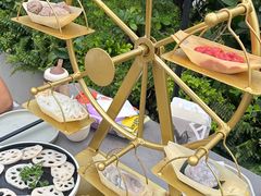 -故里和山·成都火锅(欢乐港湾店)