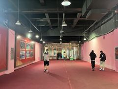 -中南南通体育会展中心