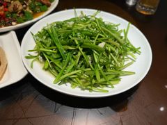 -小喜客·云南特色菜(纳西庭院店)