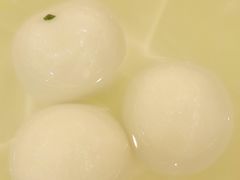 -永丰源大酒店(人民中路店)