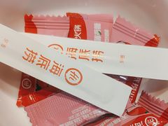 -海底捞火锅(杭州滨江九宜城店)