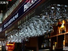 -德福楼咖啡吧(德福巷店)