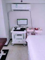 点击看大图 -艾宝贝产后修复中心(西红门店)
