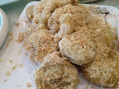 -迎宾大酒店(东北大马路店)