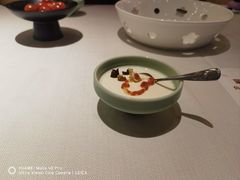 -旺顺阁·北京菜·烤鸭(魏公村店)