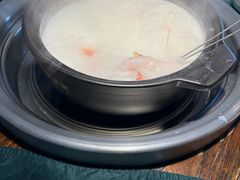 -大良毋米粥(锦龙路总店)