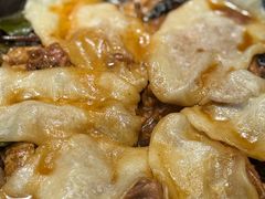 -郭家大院 老南京土菜(九霄店)