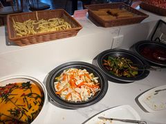 -北方暖暖温泉洗浴(沈阳北站店)