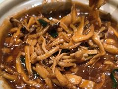 -味妙顺德厨房(绿地缤纷城店)