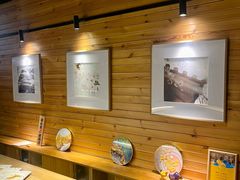 -鳥禾(天津店)