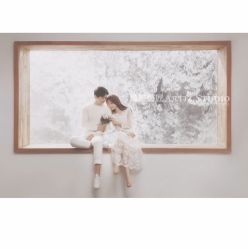 -艺匠摄影ARTIZ STUDIO(南京店)