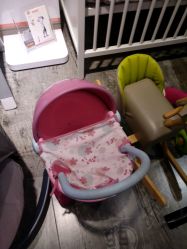 -国际蓝孩(将台路店)