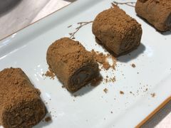 -到家尝北京菜(西坝河店)